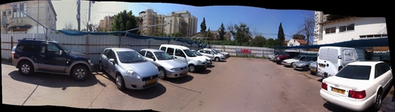 טרייד אין קארס דיל בהוד השרון - קונה רכבים - קונה מכוניות 