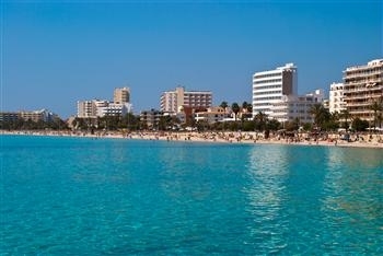 קונה רכבים קארס דיל קונה רכבים קארס דיל