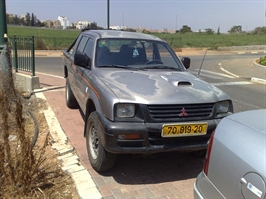קונה רכבים - קונה מכוניות - 052-9774247