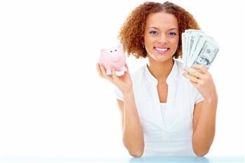 קונה רכבים קארס דיל -052-9774247 קונה את כל סוגי הרכבים לנסיעה 
