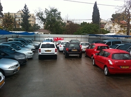 טרייד קארס דיל 052-9774247 קניה ומכירה והחלפה של כל סוגי הרכב !