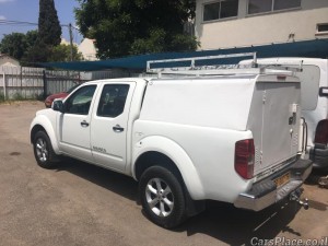 קונים רכבים וטנדריים קארס דיל