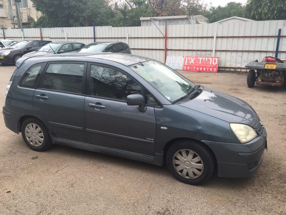 קונה רכבים לנסיעה ולפירוק 052-9774247