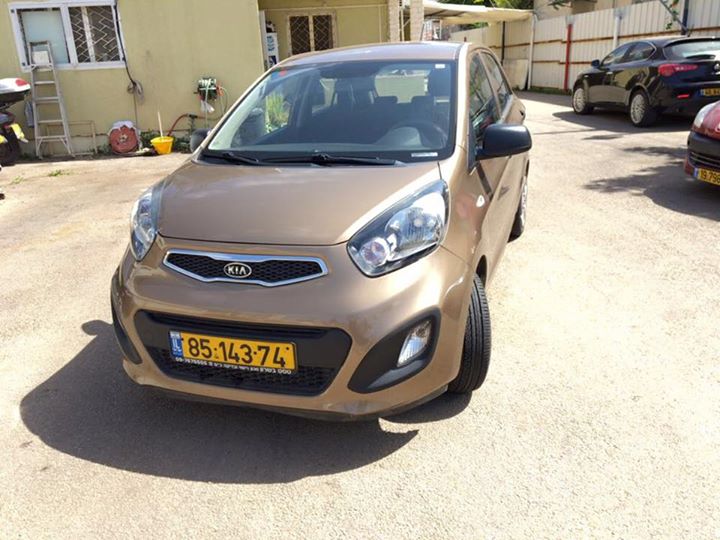 קונים את כל סוגי הרכבים קארס דיל