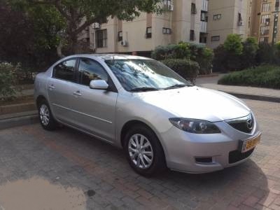 קונים את כל סוגי הרכבים לפירוק ונסיעה קארס דיל