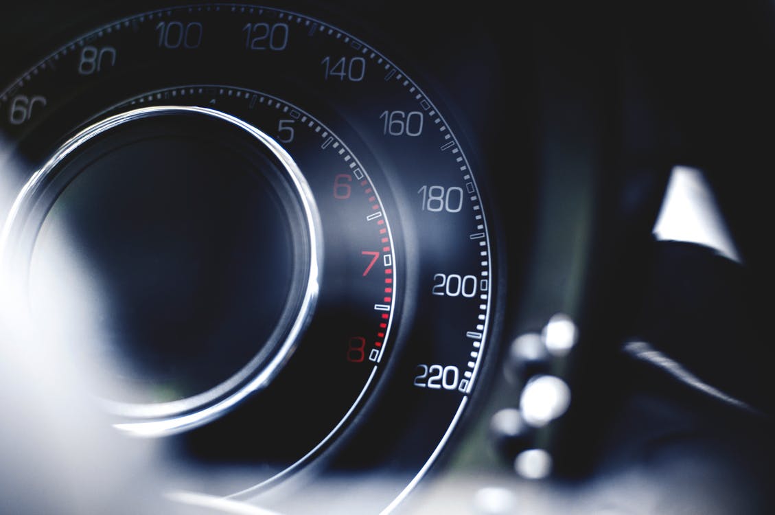 קונה רכבים קארס דיל כל המושגים