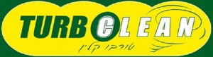 שטיפת רכב טורבו קלין