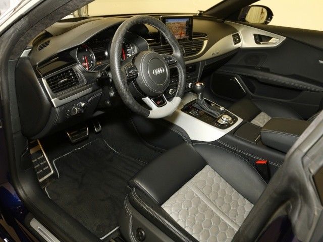 איפה למכור רכבים במזומן