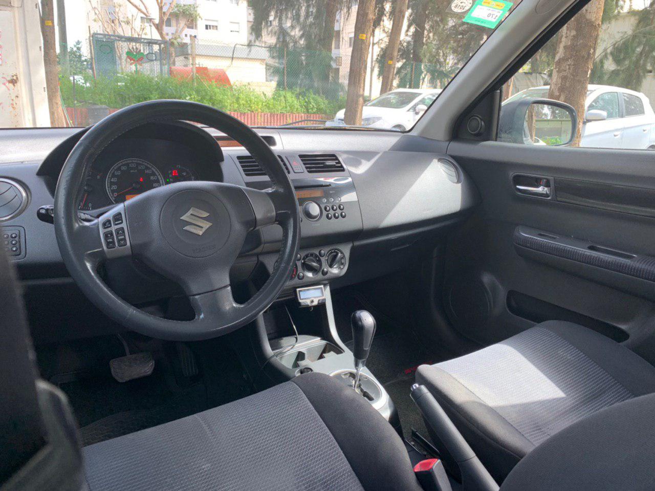 קונים רכבים קארס דיל - שאלות ותשובות